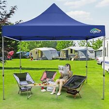 Cobizi Gazebo Pieghevole 3x3