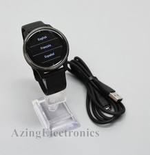 Garmin Venu Amoled 43 mm