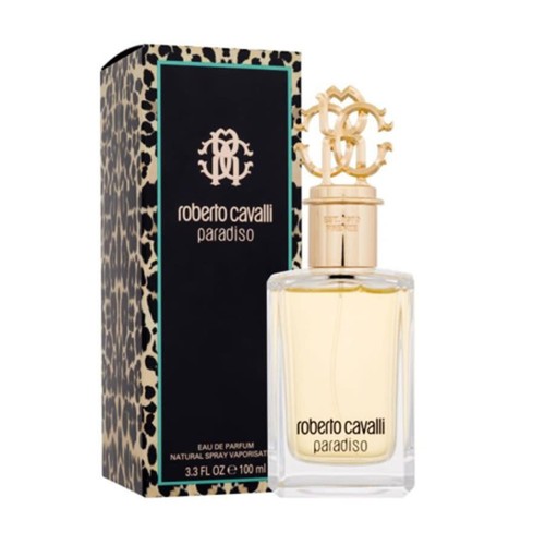 Roberto cavalli ladies - roberto,