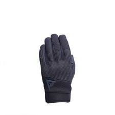 Guanti moto con inserti in - inserti,
