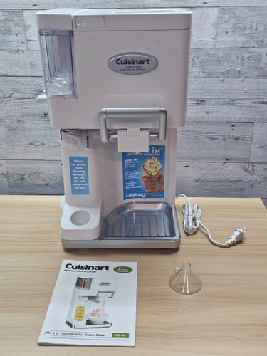 Cuisinart mix macchina - it,