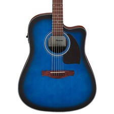 Ibanez PF50CE Dreadnought