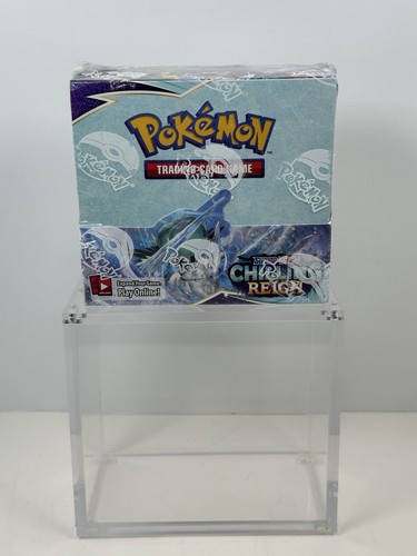 Pokemon regno ghiacciante - pokemon,