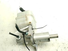 pompa freno per BMW 5 (F10) 535 D XDRIVE 34336796729 cabap22812865