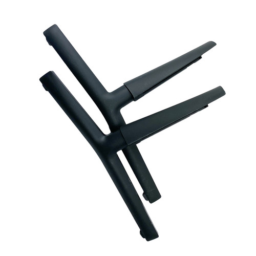 Supporto samsung oem usato - supporto,