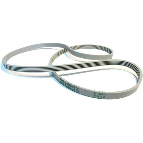Cinghia lavatrice samsung 1264 - lavatrice,