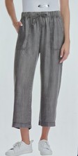 Splendididi pantaloni alla