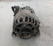5705GN Alternatore  PEUGEOT