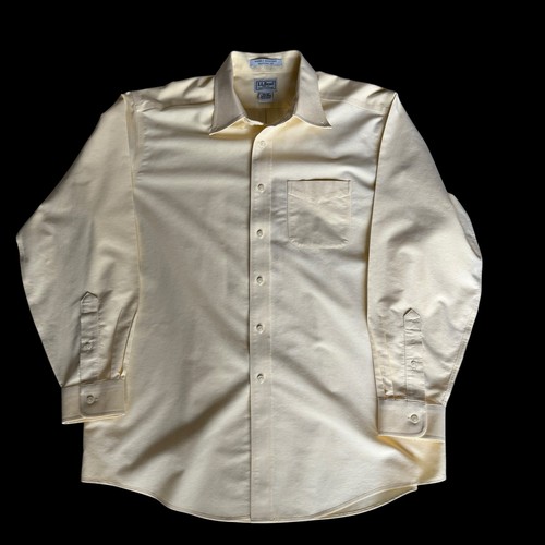 Camicia oxford bean - camicia, ll