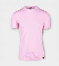 T-shirt intima uomo Dsquared2