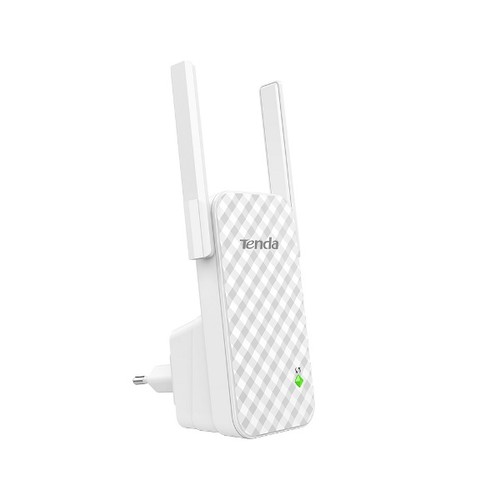 Access point ripetitore wifi - point,