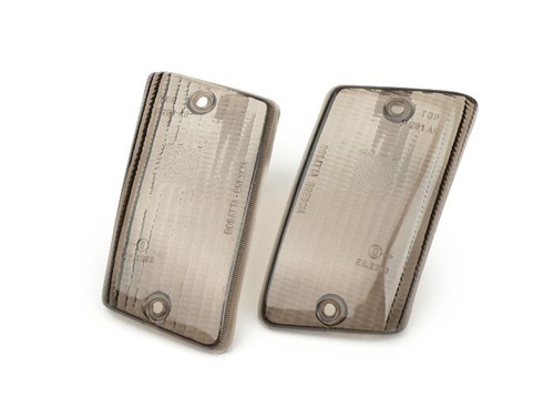 Vespa 125xl xl2 - 50-125xl,, xl2,