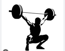 Abbonamento palestra TONIC