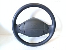VOLANTE 735367525 FIAT