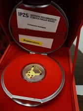 Pokémon poké ball official - ball,