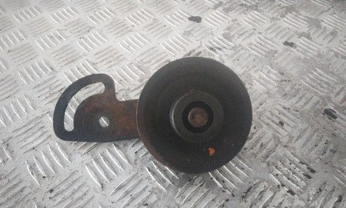 Tendicinghia per iveco - tendicinghia,
