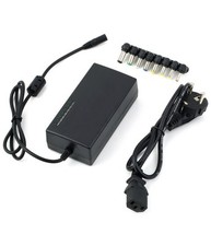 Alimentatore Caricatore