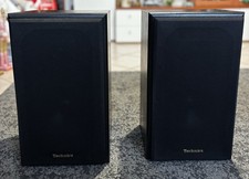 casse stereo hi fi Technics