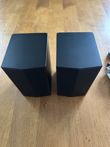 Spt8 s kit - kit, posteriore