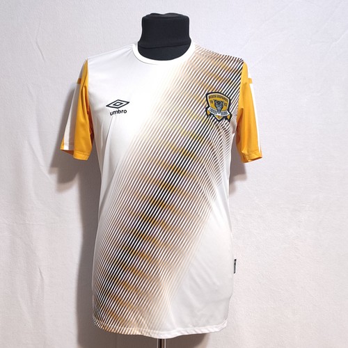 Black leopards south africa - black,
