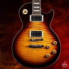 Chitarra elettrica NOVEMBRE
