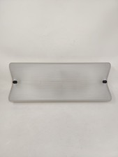 Vintage  Soffitto Ceiling
