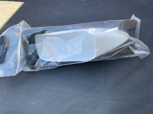 Aereo miniatura cella - x,