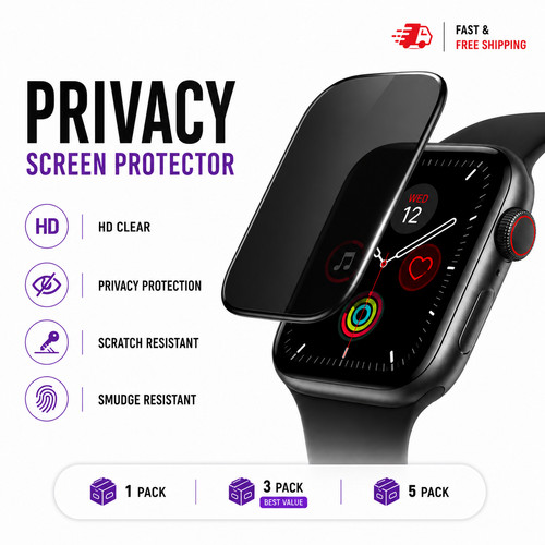 Apple watch privacy antispia - apple,