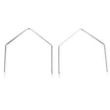 Chiavi Estrazione Autoradio