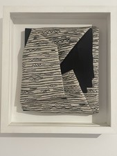 dipinto olio su tela Cesare Berlingeri