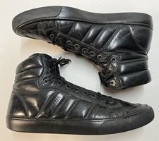 RARA Sneakers alte vintage