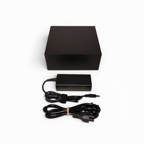 Amazon fire recast - amazon,