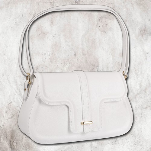 Toscanto borsa tracolla - toscanto,