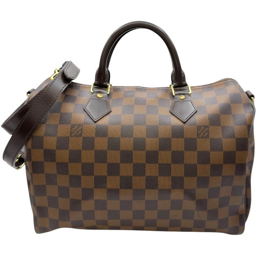 Borsa mano louis - mano, vuitton