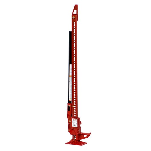Lift farm jack rosso - 48",