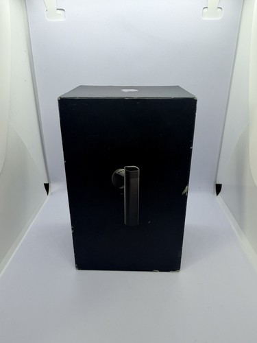 Auricolare bluetooth apple - auricolare,