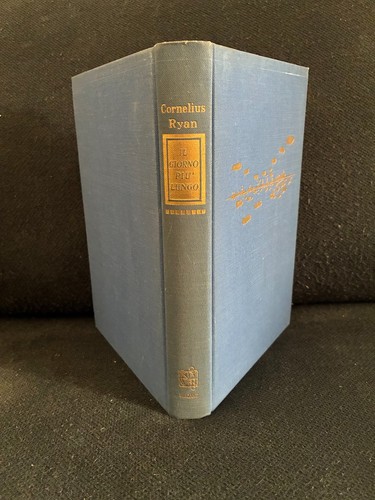 Cornelius ryan il - cornelius,