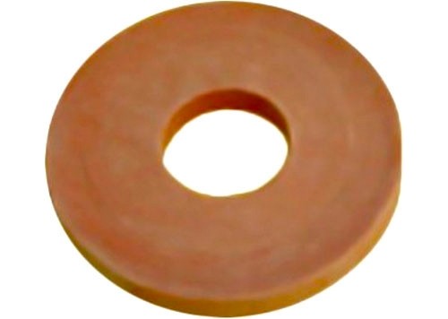 Guarnizione macchinette 50 - guarnizione, pz.50