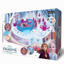 Giochi - Vari - Disney: Frozen