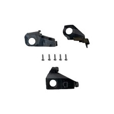 Kit riparazione del - kit,