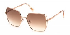Occhiali da Sole Blumarine