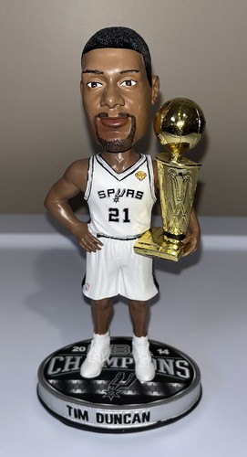 Tim duncan 2014 nba - tim,
