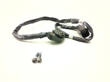 SENSORE NEUTRO CAMBIO NEUTRAL SENSOR GEAR  SUZUKI GSX-S 125 07-20 CFA1