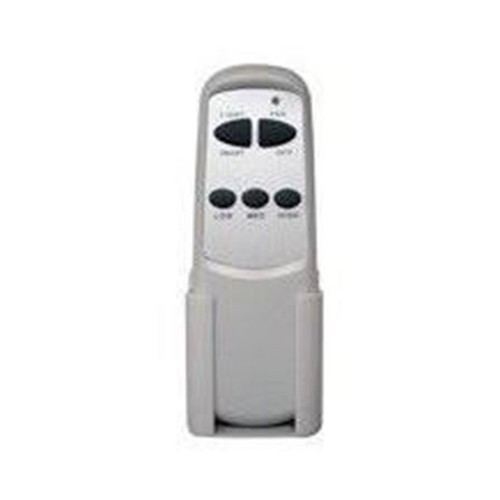 Ardes telecomando universale - -,