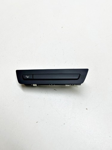 Bmw f10 f11 - f07, f13