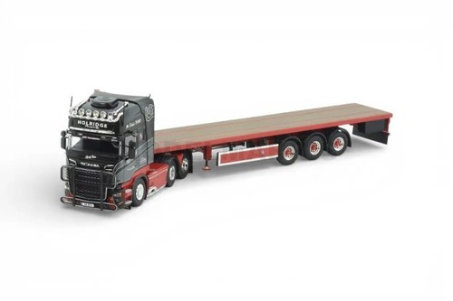 Tekno 89577 holridge scania - 89577,