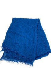 Sciarpa donna Faliero Sarti