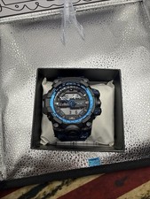 Orologio Uomo Activa Neo X