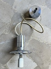 Lampada a sospensione Franco