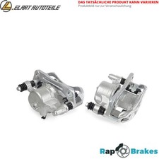 PINZA FRENO R-K0923 PER VW